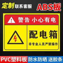 ΣUʾNRNRN|늘R늷ȫ