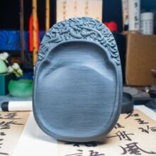 �¹����y��̨�������ó�����ī��Ȼԭʯ��̨����ĥ��ɽ�_�y��쨳�