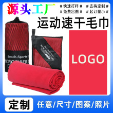 �����w�S�p��qɳ������y�W���\�ӽ�����R�����ܲ���Ԯ����ë��