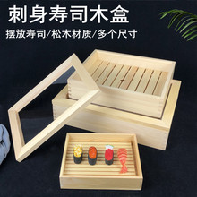 ��ʽľ�Ǝ��w�������~�������~�Љ�˾ƴ�Pľ��ţ��P�����;�