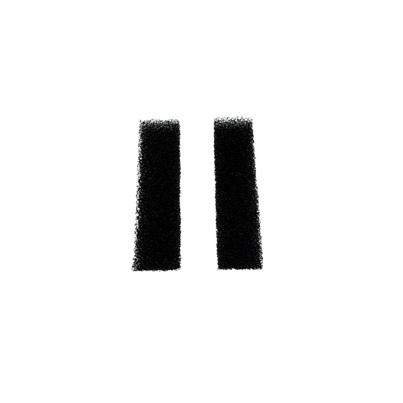 Soporte de aumento de la pecera inteligente Xiaomi Mijia, desempañamiento y disipación de calor 3cm, se puede colocar y modificar la cubierta superior