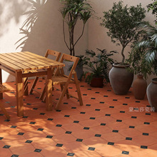 ����͹��������u �й��L�l���g�ɴuԡ�ҏN���̨�����شu248*248