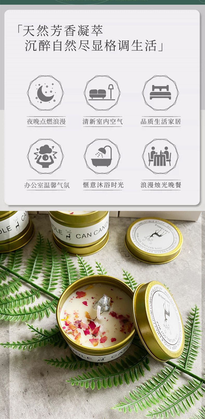 微信图片_20231117145631_05