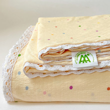 ��߅�H�w�ľ���¿����ܛ�������p���p�˴�Ŵ�H�w노��Ứ߅��