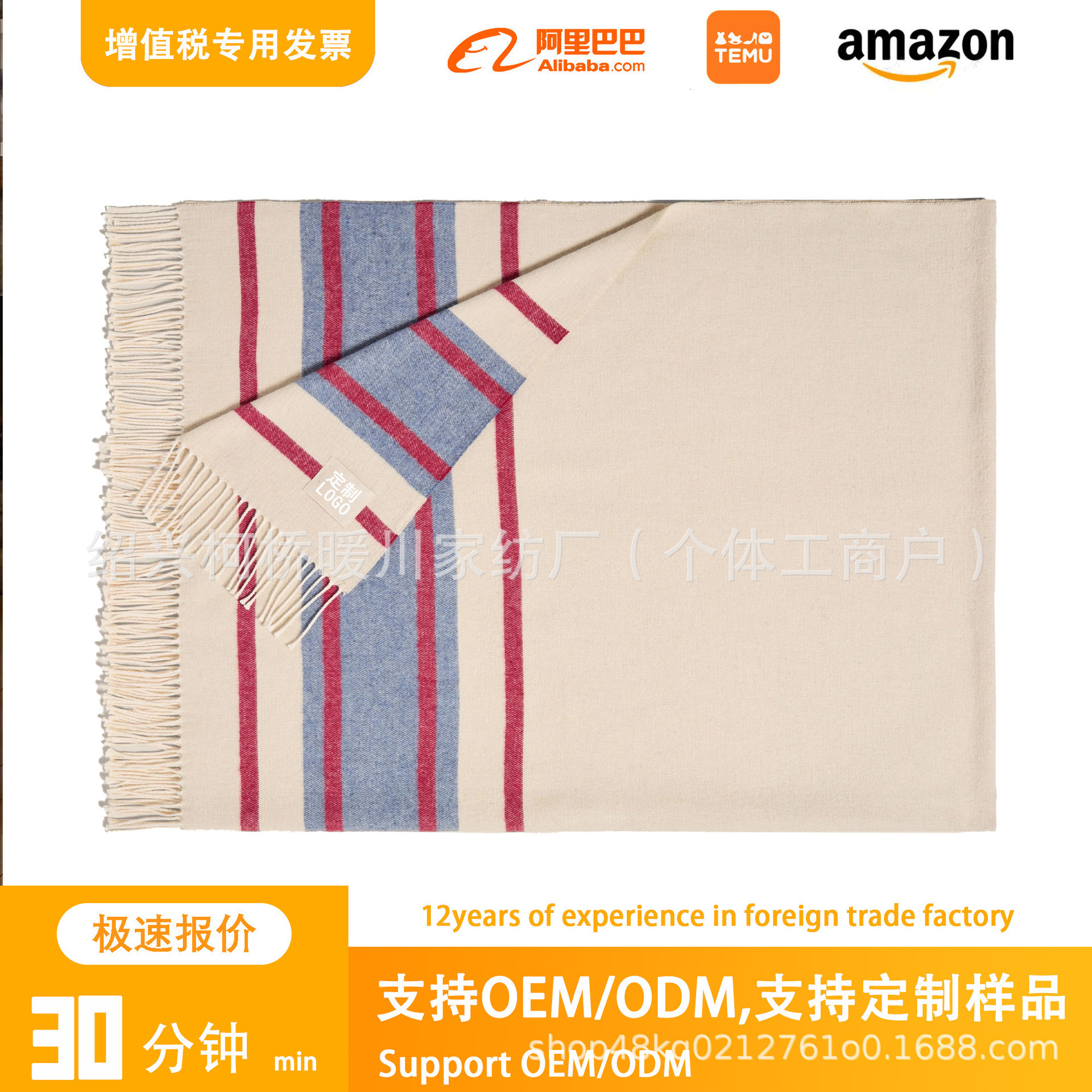 �羳���S�����Ứ��q̺����ë�w̺����ū��ë̺�ٷְټ���ë�w̺