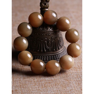 ��ʽ��Ȼţ���ִ���zţ�Ƿ�������������ţ���`���Ʒ���A����