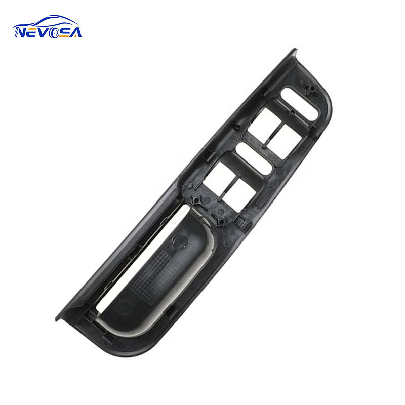 3B1867171 1J4959857D – Suitable for Volkswagen car window switch panel assembly