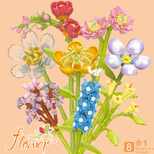 �羳��ͯ����С�w��ƴ�b�eľ�����������r�ռ���ĳ�߷eľģ��087A