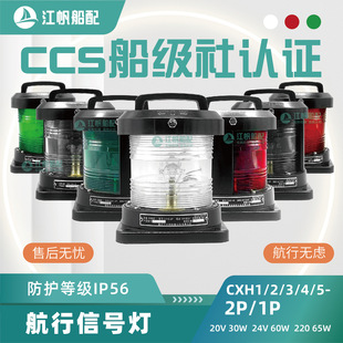 ���ú��П���̖��CXH1/2/3/4/5-1/2P����������Φ�������h�՟�CCS