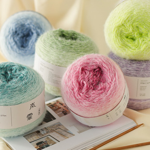 �u׃�L�që����ɫ�ֹ������h�����̺�h�������·��־�diy���ϰ�