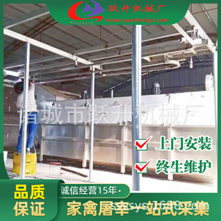 �������К��������O�����u������ˮ�����a�S�� �������יCеD016