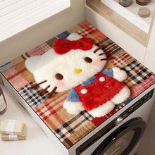 �LͲϴ�C�w�|�������ٸ���ˮ�|��ͨ�ɐ۷��҉m�����K��ĥ�����|