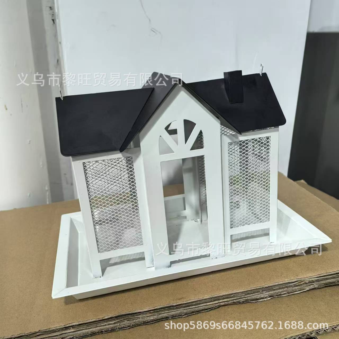 微信图片_20240913230304