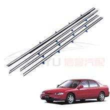 �m��94-97�������w��܇�������≺�l ��ˮ����܇�ܷ�l���ˮ�l