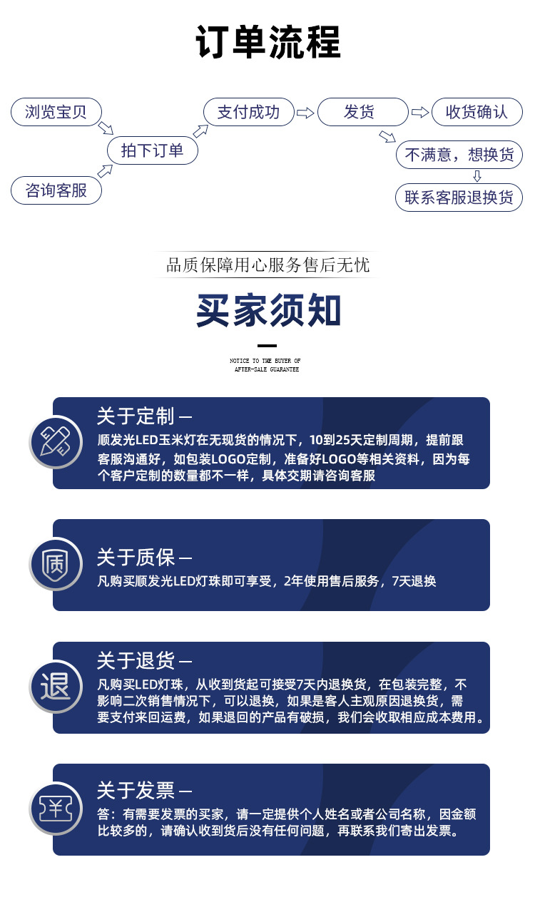 G9led玉米灯超亮调光灯家用光源无频闪2835贴片灯芯小灯泡可批发 pic 16
