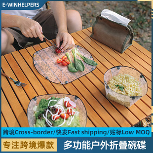 �ۯB���y�����͸ߜع��z����¶�I��Ϫ�냺�����ͯ�;�ˮ���P��