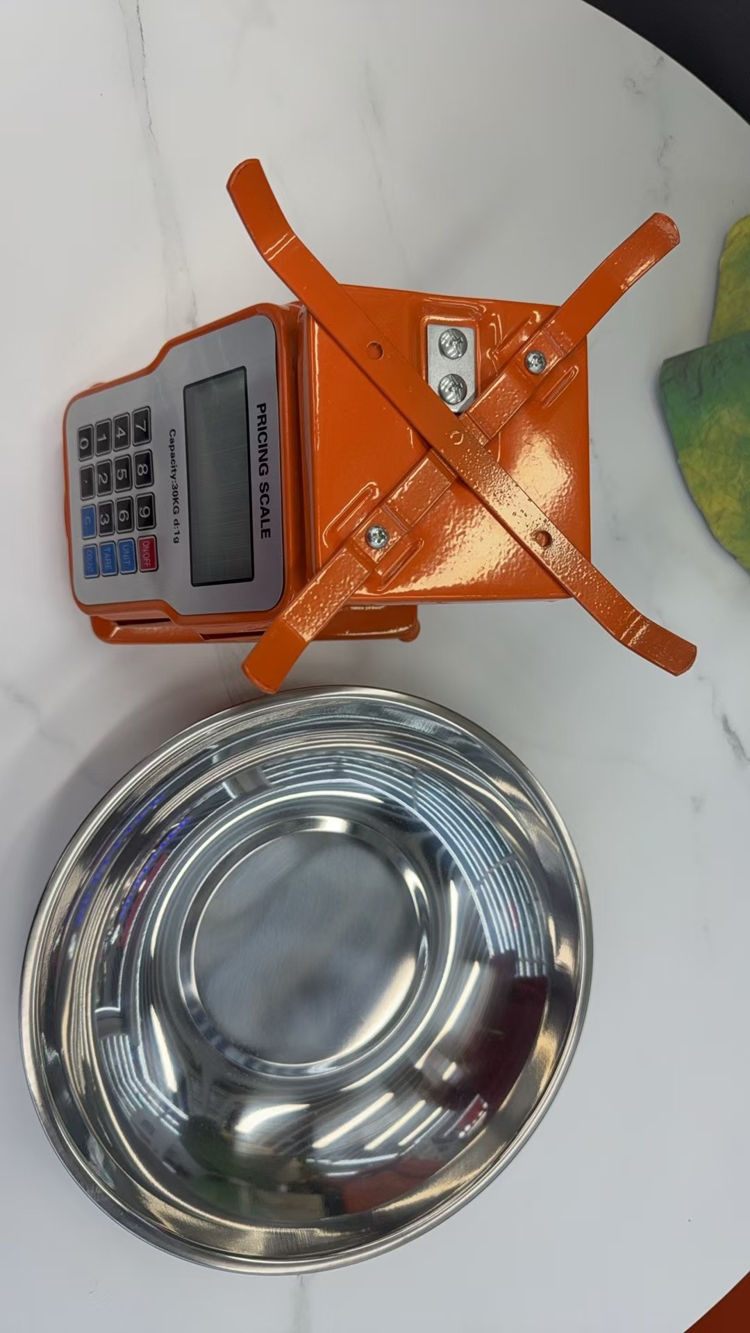 dfc4bd934a01cd9a4ca1d3a4934fd5