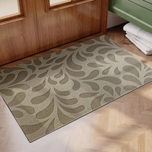 ���Ƶ؉|����̻�logo�|�T�|�羳�}�Q��������������_�|��ˮ��̺