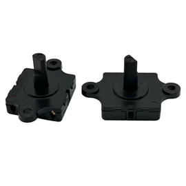 船型开关;按钮开关;工业插座