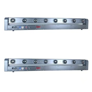 LED���^���������۹���8�w12WLED���D���u�^Ⱦɫ���ư���̨����