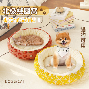 ���l���ﱣůС؈؈�C������Ʒ����A�Cӡ���״���؈��C�S�Ұl؛