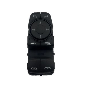 �m��� ���~�_���r�_�P 84013979