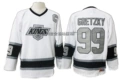 Kings 99-2 kings