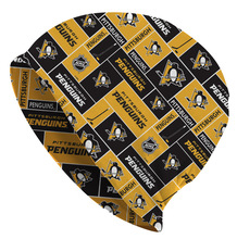 ����NHL�¿����^ñ���Ŀ��p�ӏ���ᘿ�ñ���˽���r���^��ñ