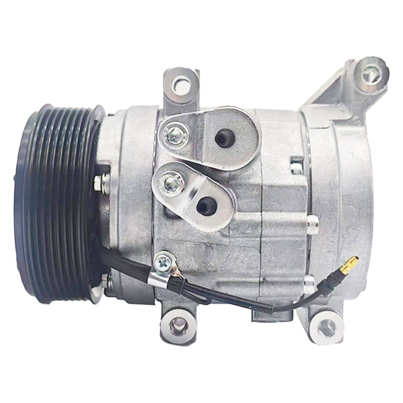 2005-2015 Toyota Tacoma 2.7L/4.0L model 8832004060