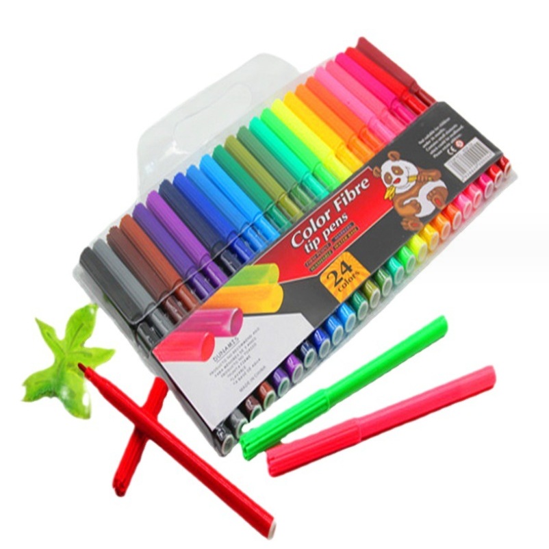 微信截图_20231210163256