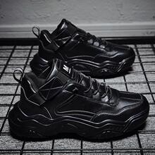 ���Q��Ь��͸��ٴ��＾ȫ��ɫ��ˮ�ϵ��ڱ��ϰ๤�����e�\��Ь��