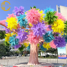 �����JȔ��������滨���ß�������ߙ�����c�����bʿ�ȸ��