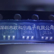 OPA835IDBVR LM5114AMF OPA835IDBVT LM5114AMFX/NOPB