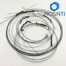 uSҳ⁺Ͻ ߏt RNiTi懺Ͻӛz