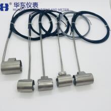 Ҏ���Rȫ��Ȧʽ�ӟ��� ƿ��ģ���Ȧ HY��Ȧʽ������ż