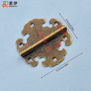 �~���¹��FƤ��퓏͹����b���~����ľ��Ҿ����b�~�q�����~