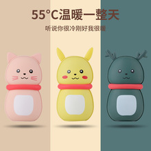 �羳���ֱ���¿ͨů�֌�usb��늌���ˮ���Ƅ��Դ���@�ؿ�