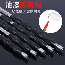 LͲˢbsUPsUzLͲˢsULU