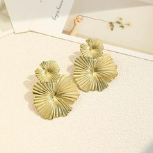 �W������ñ��LINͬ��W�t�����L��Ů���|���԰ٴ�͹Ŷ��h���
