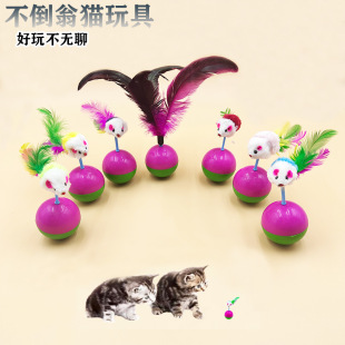 �F؛���lƤƤ��؈�ò��������� ��ɫ�uëֲ�q��������������