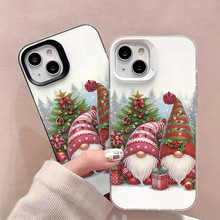 �O��16�m�ò��y��14ProMAX�D���}�Q�����֙C��15Pro����}�Q��13