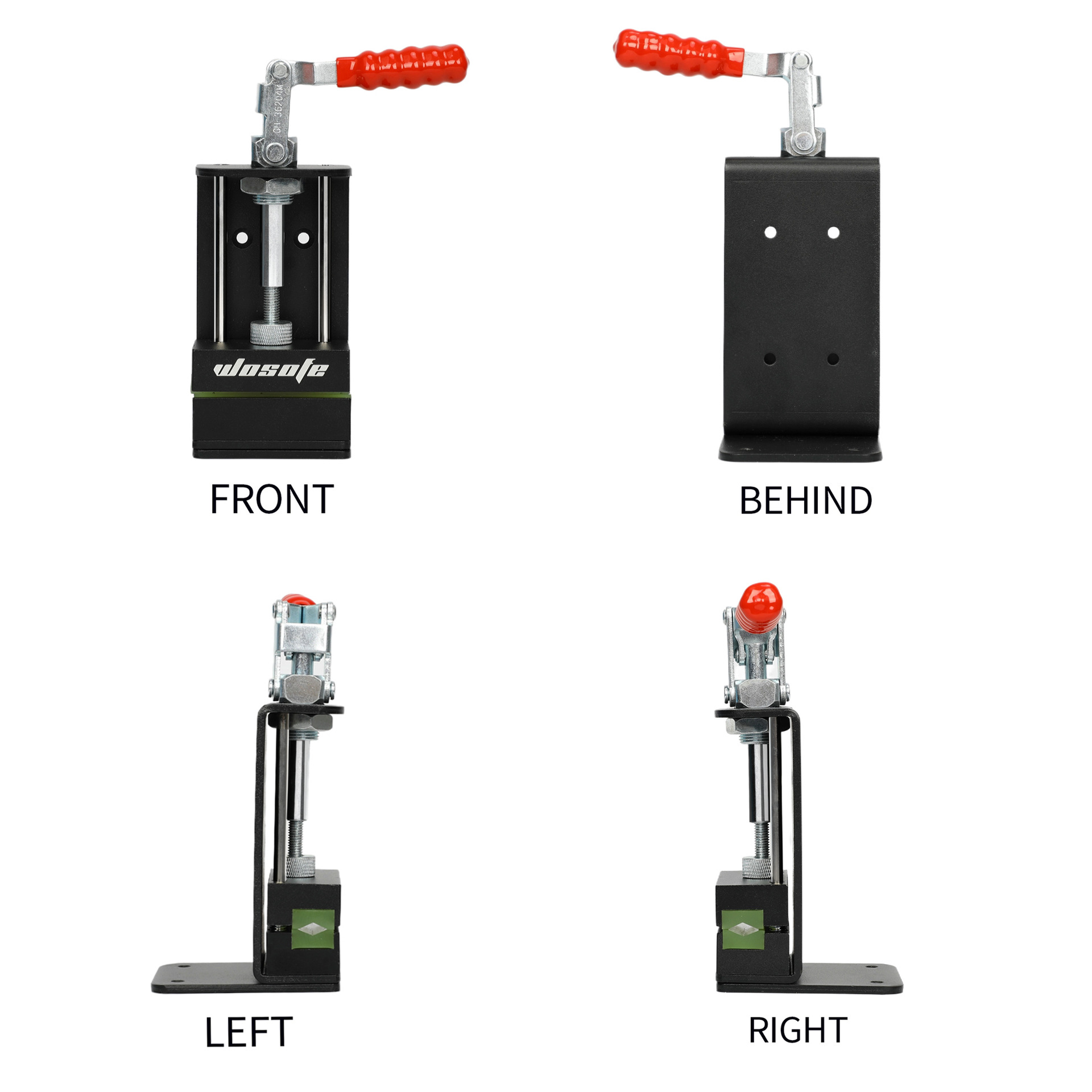 undefined
