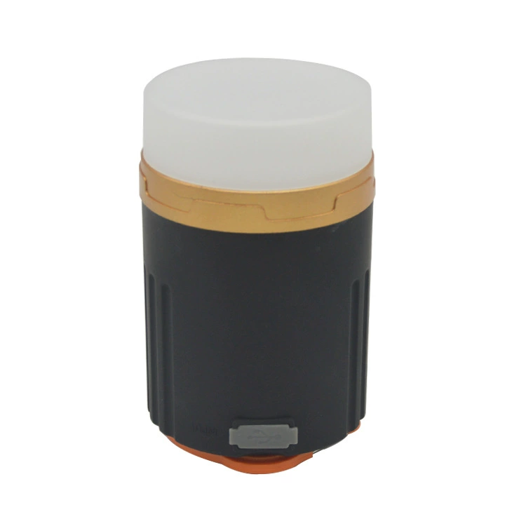 Tent for camping, handheld electromagnetic travel work flashlight, new collection, remote control