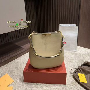 tods �¿� С���� Ů�� б���Ҹ������Ů�����İ���soft Leather