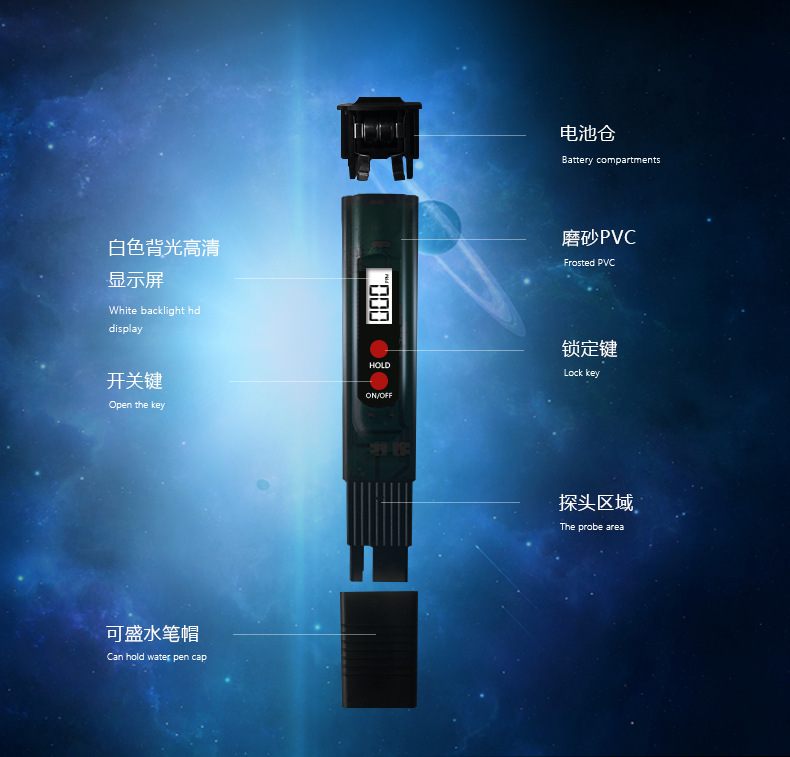 O1CN01o8SkG71bwmmUuem2n_!!2985