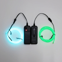 ���㼚�޺����늳��ֹ�DIY���l�⾀LED����USBģ�͟��l�������