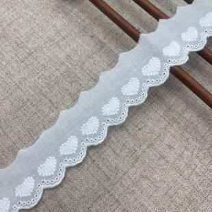 �F؛���l�����޲���߅ ���b�r�bɏ��ȹ��������߅ �o��С����׬F