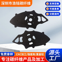 3K̼�w�SCNC�ӹ��ߏ��� б�yƽ�y��������̼�w�S�嶨 ��̼�w�S��