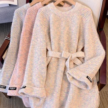 ��a�߼���ܛŴ㼑�ë��Ů�ﶬ2025�¿������Ì���ᘿ����L������