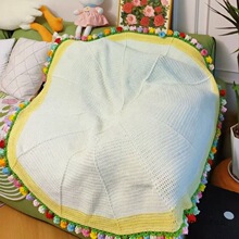�ֹ�ë��diy����̺�Ӳ��ϰ��h��̺��׃��������Y����mһ�����l